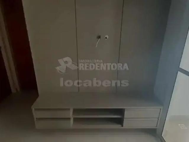 Apartamento aluguel em Região Imediata de São José do Rio Preto, Região Metropolitana de São José do Rio Preto