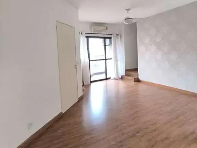 Apartamento aluguel em Região Imediata de São José do Rio Preto, Região Metropolitana de São José do Rio Preto