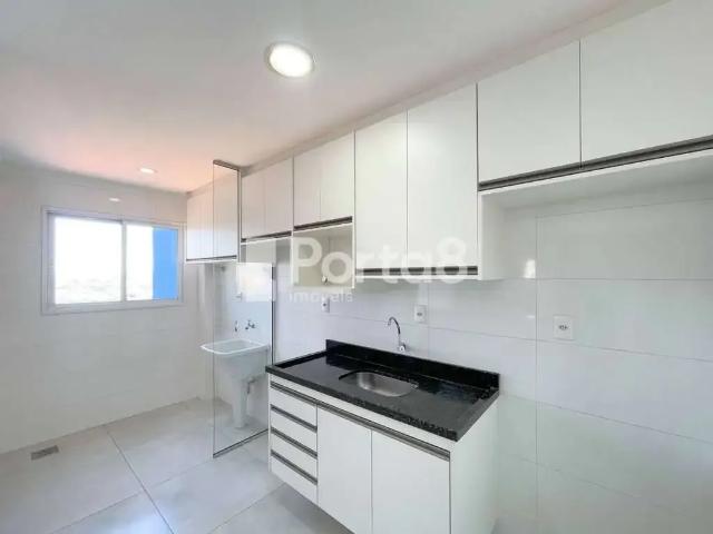 Apartamento aluguel em Região Imediata de São José do Rio Preto, Região Metropolitana de São José do Rio Preto
