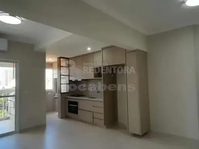 Apartamento aluguel em Região Imediata de São José do Rio Preto, Região Metropolitana de São José do Rio Preto