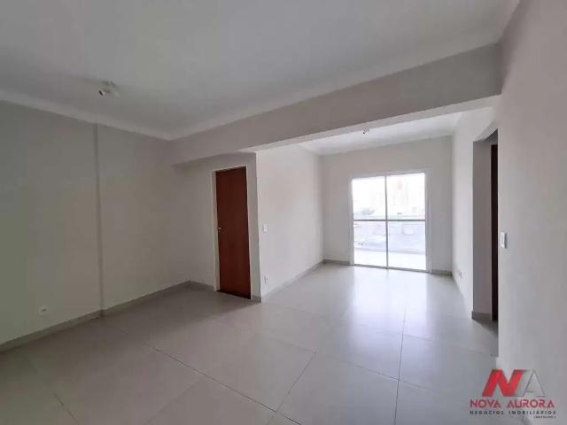 Apartamento aluguel em Região Imediata de São José do Rio Preto, Região Metropolitana de São José do Rio Preto