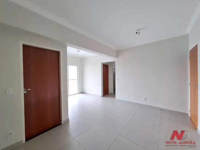 Apartamento aluguel em Região Imediata de São José do Rio Preto, Região Metropolitana de São José do Rio Preto