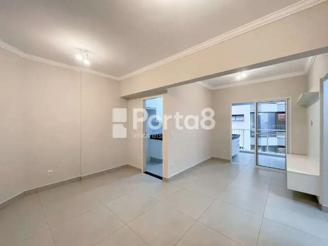 Apartamento aluguel em Região Imediata de São José do Rio Preto, Região Metropolitana de São José do Rio Preto