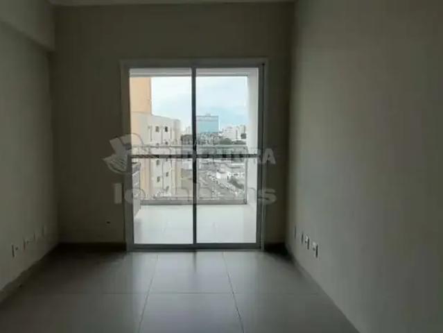 Apartamento aluguel em Região Imediata de São José do Rio Preto, Região Metropolitana de São José do Rio Preto