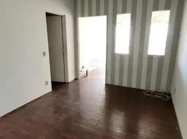 Apartamento aluguel em Região Imediata de São José do Rio Preto, Região Metropolitana de São José do Rio Preto