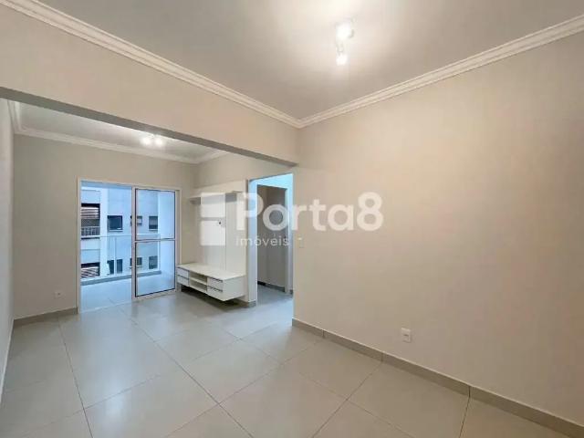 Apartamento aluguel em Região Imediata de São José do Rio Preto, Região Metropolitana de São José do Rio Preto