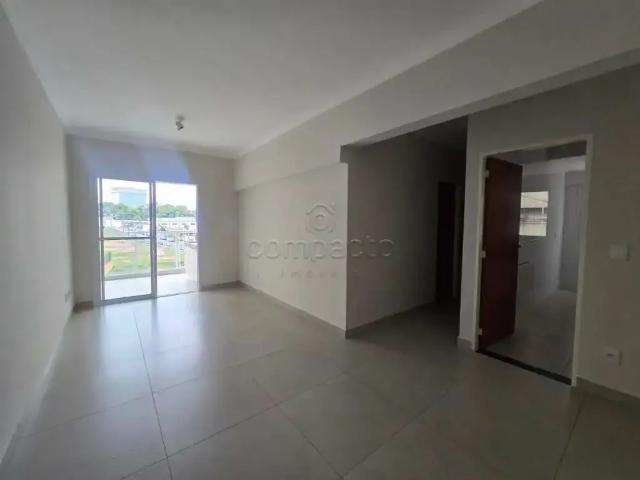 Apartamento aluguel em Região Imediata de São José do Rio Preto, Região Metropolitana de São José do Rio Preto