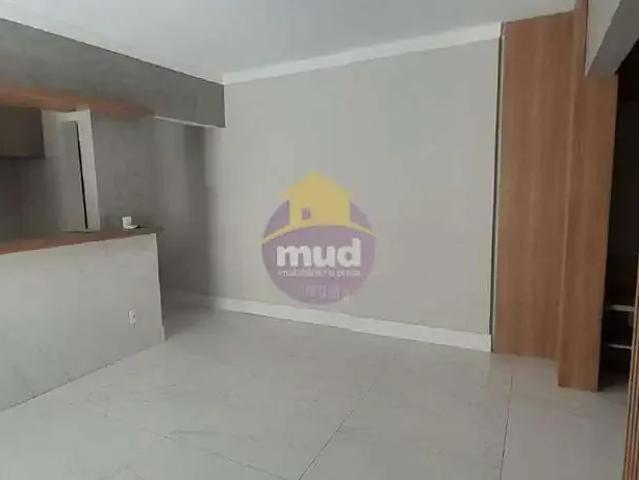 Apartamento aluguel em Região Imediata de São José do Rio Preto, Região Metropolitana de São José do Rio Preto