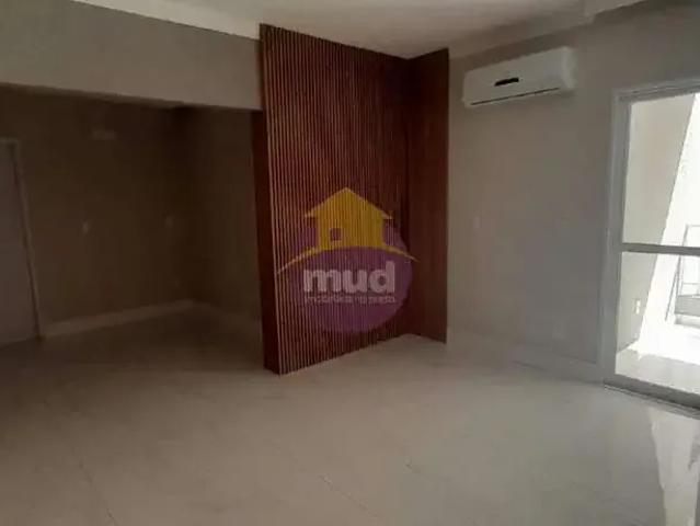 Apartamento aluguel em Região Imediata de São José do Rio Preto, Região Metropolitana de São José do Rio Preto