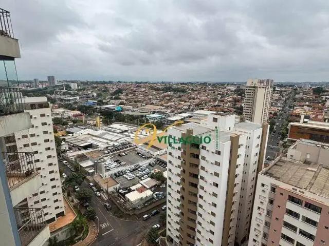 Apartamento aluguel em Região Imediata de São José do Rio Preto, Região Metropolitana de São José do Rio Preto