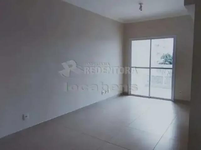 Apartamento aluguel em Região Imediata de São José do Rio Preto, Região Metropolitana de São José do Rio Preto