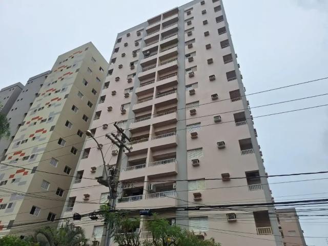 Apartamento aluguel em Região Imediata de São José do Rio Preto, Região Metropolitana de São José do Rio Preto