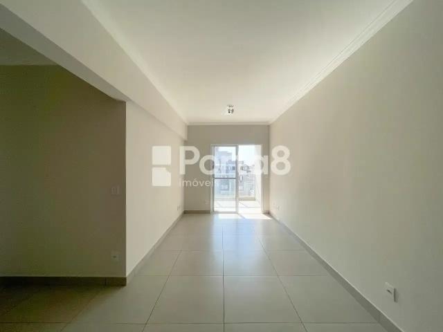 Apartamento aluguel em Região Imediata de São José do Rio Preto, Região Metropolitana de São José do Rio Preto