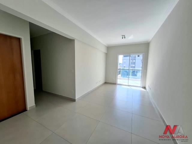 Apartamento aluguel em Região Imediata de São José do Rio Preto, Região Metropolitana de São José do Rio Preto