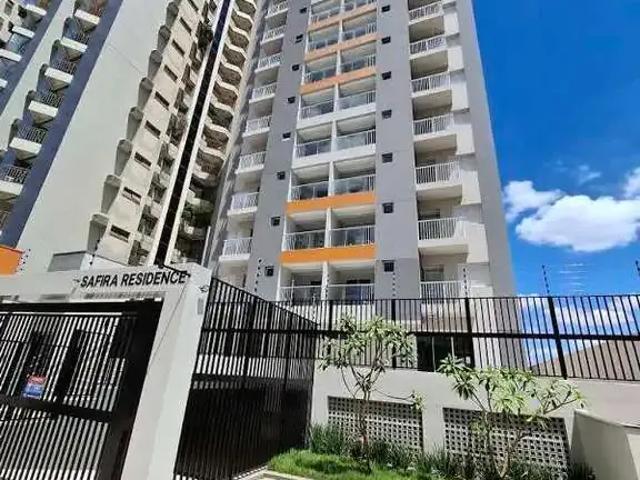 Apartamento aluguel em Região Imediata de São José do Rio Preto, Região Metropolitana de São José do Rio Preto