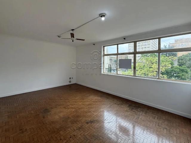 Apartamento aluguel em Região Imediata de São José do Rio Preto, Região Metropolitana de São José do Rio Preto