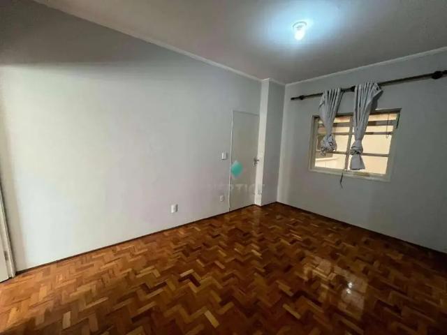 Apartamento aluguel em Região Imediata de São José do Rio Preto, Região Metropolitana de São José do Rio Preto