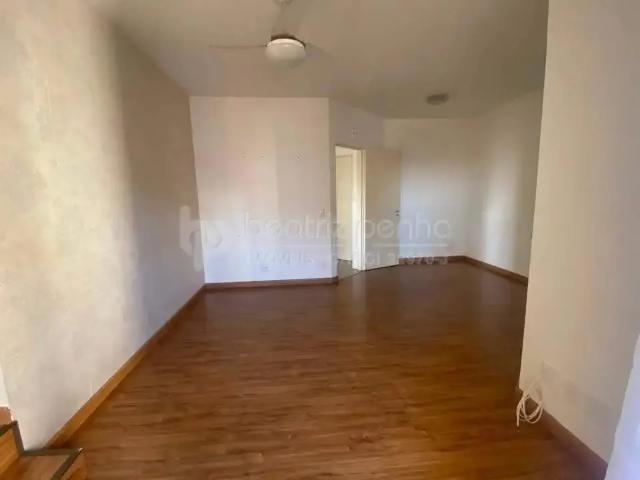 Apartamento aluguel em Região Imediata de São José do Rio Preto, Região Metropolitana de São José do Rio Preto