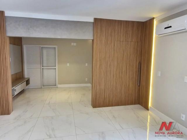 Apartamento aluguel em Região Imediata de São José do Rio Preto, Região Metropolitana de São José do Rio Preto