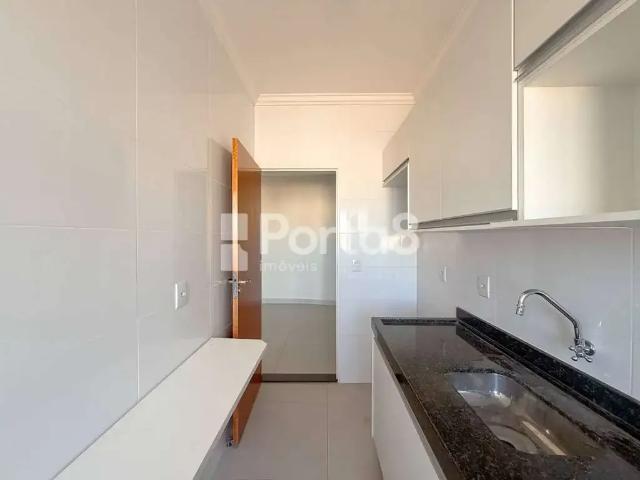 Apartamento aluguel em Região Imediata de São José do Rio Preto, Região Metropolitana de São José do Rio Preto