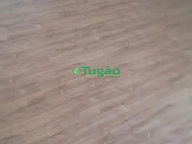 Apartamento aluguel em Região Imediata de São José do Rio Preto, Região Metropolitana de São José do Rio Preto