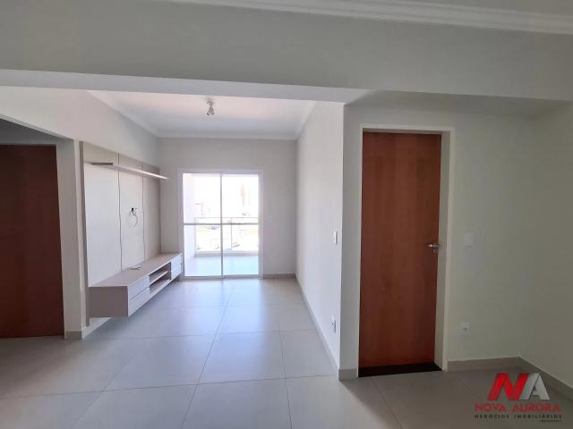 Apartamento aluguel em Região Imediata de São José do Rio Preto, Região Metropolitana de São José do Rio Preto