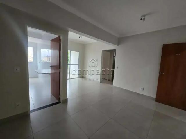 Apartamento aluguel em Região Imediata de São José do Rio Preto, Região Metropolitana de São José do Rio Preto