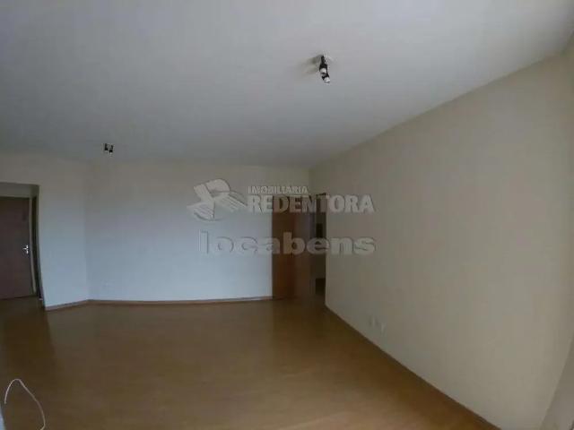 Apartamento aluguel em Região Imediata de São José do Rio Preto, Região Metropolitana de São José do Rio Preto
