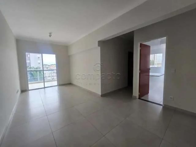 Apartamento aluguel em Região Imediata de São José do Rio Preto, Região Metropolitana de São José do Rio Preto