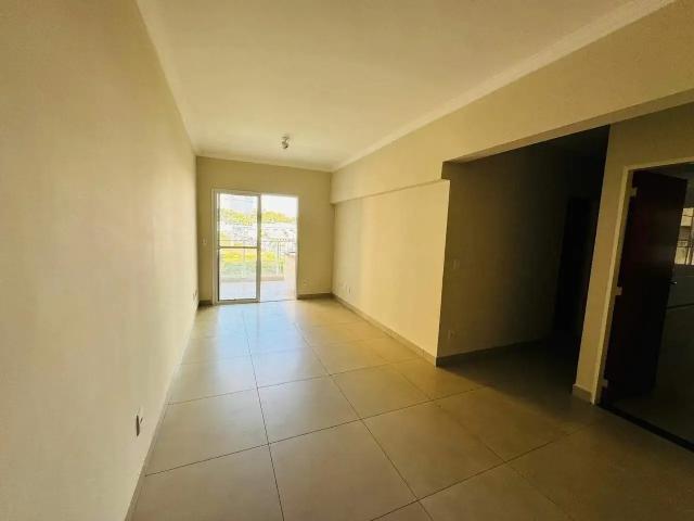 Apartamento aluguel em Região Imediata de São José do Rio Preto, Região Metropolitana de São José do Rio Preto