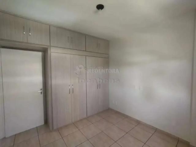 Apartamento aluguel em Região Imediata de São José do Rio Preto, Região Metropolitana de São José do Rio Preto