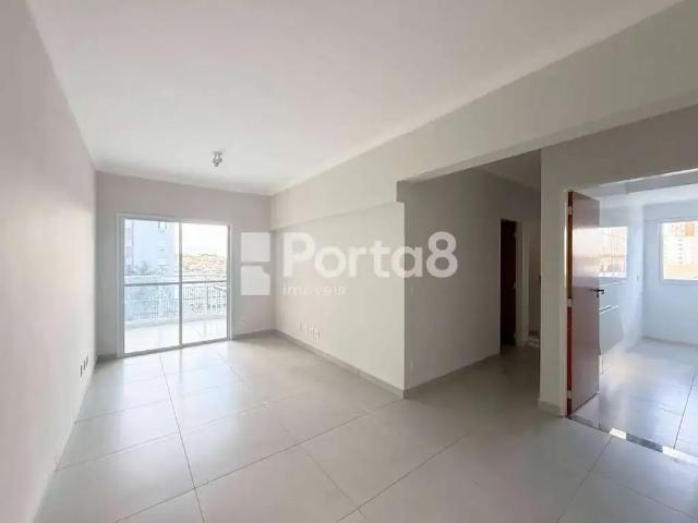 Apartamento aluguel em Região Imediata de São José do Rio Preto, Região Metropolitana de São José do Rio Preto