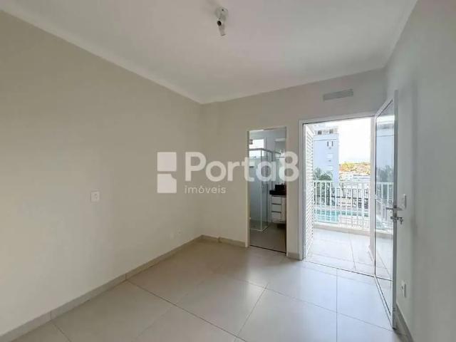 Apartamento aluguel em Região Imediata de São José do Rio Preto, Região Metropolitana de São José do Rio Preto