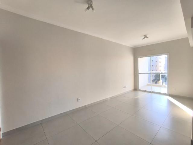 Apartamento aluguel em Região Imediata de São José do Rio Preto, Região Metropolitana de São José do Rio Preto