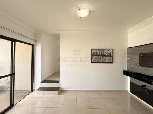 Apartamento aluguel em Região Imediata de São José do Rio Preto, Região Metropolitana de São José do Rio Preto