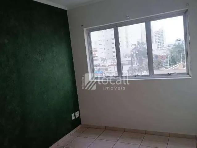 Apartamento aluguel em Região Imediata de São José do Rio Preto, Região Metropolitana de São José do Rio Preto