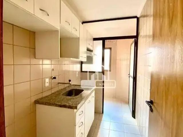 Apartamento aluguel em Região Imediata de São José do Rio Preto, Região Metropolitana de São José do Rio Preto