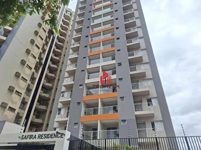 Apartamento aluguel em Região Imediata de São José do Rio Preto, Região Metropolitana de São José do Rio Preto