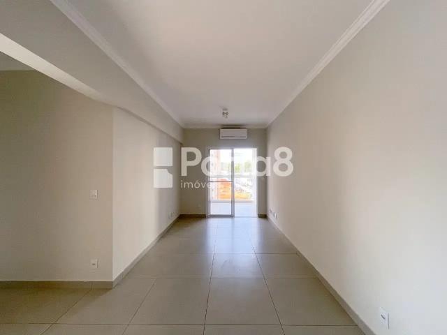 Apartamento aluguel em Região Imediata de São José do Rio Preto, Região Metropolitana de São José do Rio Preto
