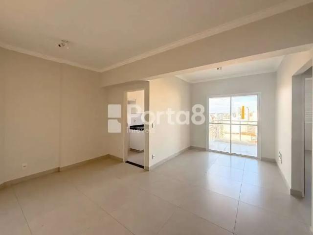 Apartamento aluguel em Região Imediata de São José do Rio Preto, Região Metropolitana de São José do Rio Preto