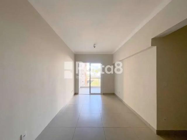 Apartamento aluguel em Região Imediata de São José do Rio Preto, Região Metropolitana de São José do Rio Preto