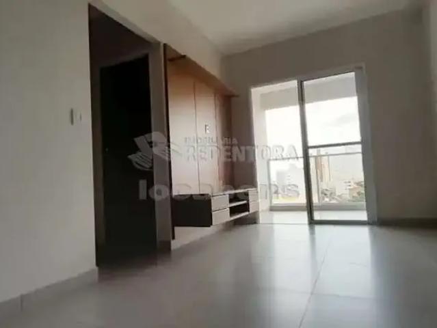 Apartamento aluguel em Região Imediata de São José do Rio Preto, Região Metropolitana de São José do Rio Preto