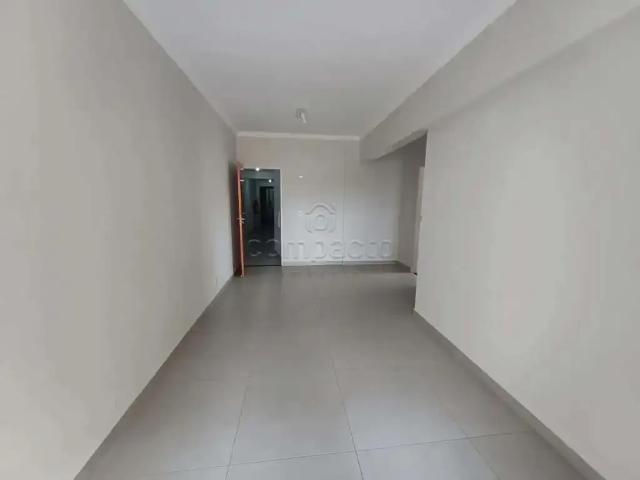 Apartamento aluguel em Região Imediata de São José do Rio Preto, Região Metropolitana de São José do Rio Preto