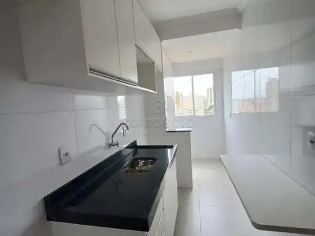 Apartamento aluguel em Região Imediata de São José do Rio Preto, Região Metropolitana de São José do Rio Preto