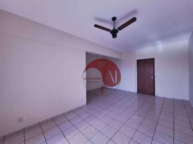 Apartamento aluguel em Região Imediata de São José do Rio Preto, Região Metropolitana de São José do Rio Preto