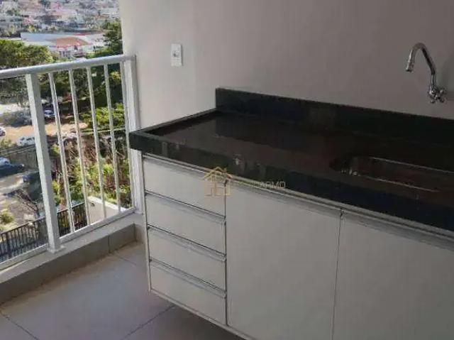 Apartamento aluguel em Região Imediata de São José do Rio Preto, Região Metropolitana de São José do Rio Preto
