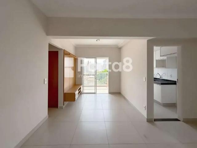 Apartamento aluguel em Região Imediata de São José do Rio Preto, Região Metropolitana de São José do Rio Preto