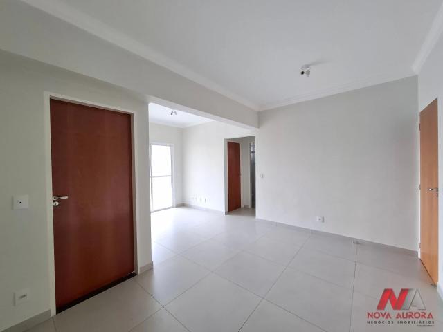Apartamento aluguel em Região Imediata de São José do Rio Preto, Região Metropolitana de São José do Rio Preto