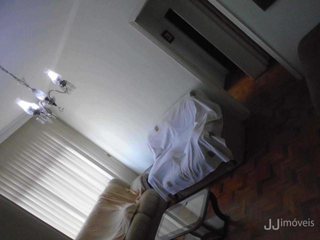 Apartamento aluguel em Região Imediata de São José do Rio Preto, Região Metropolitana de São José do Rio Preto