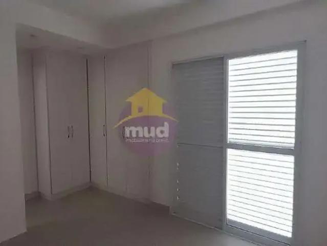 Apartamento aluguel em Região Imediata de São José do Rio Preto, Região Metropolitana de São José do Rio Preto